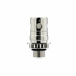 VTM B2C Warehouse Vape Coils Innokin Z-Coil Replacement Coils