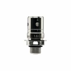 VTM B2C Warehouse Vape Coils Innokin Z-Coil Replacement Coils