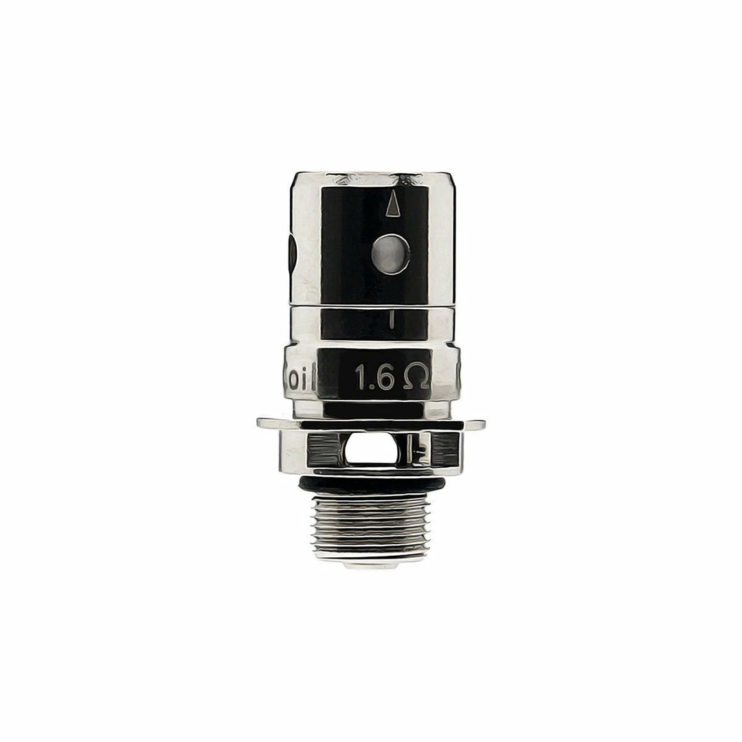 VTM B2C Warehouse Vape Coils Innokin Z-Coil Replacement Coils