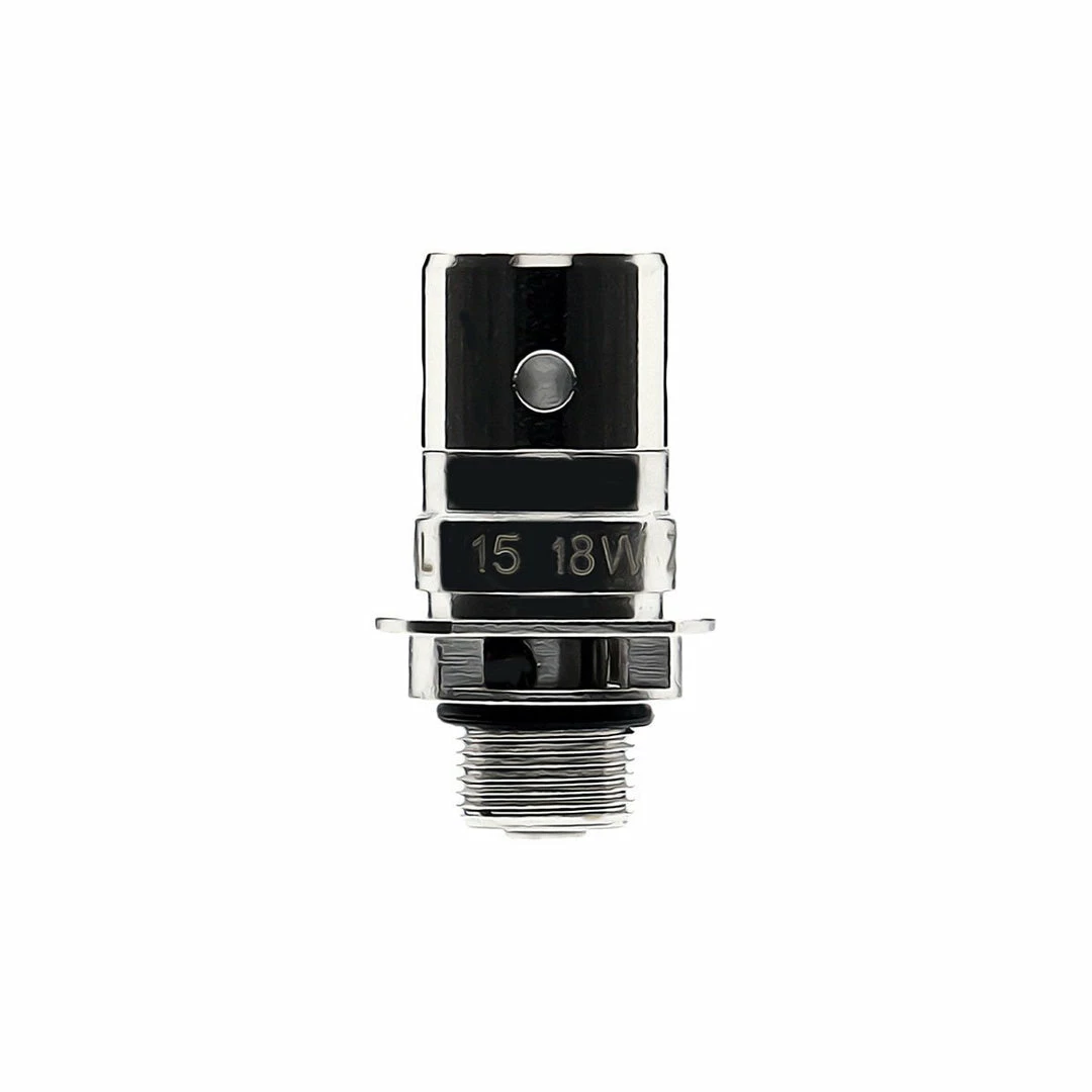 VTM B2C Warehouse Vape Coils Innokin Z-Coil Replacement Coils