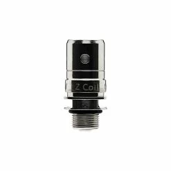 VTM B2C Warehouse Vape Coils Innokin Z-Coil Replacement Coils