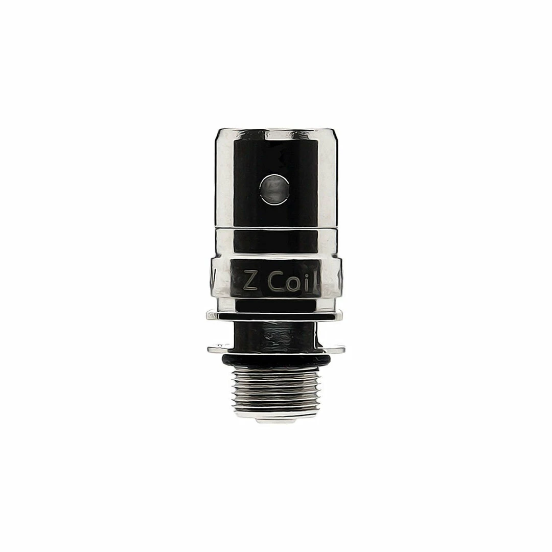 VTM B2C Warehouse Vape Coils Innokin Z-Coil Replacement Coils