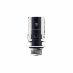 VTM B2C Warehouse Vape Coils Innokin Z-Coil Replacement Coils
