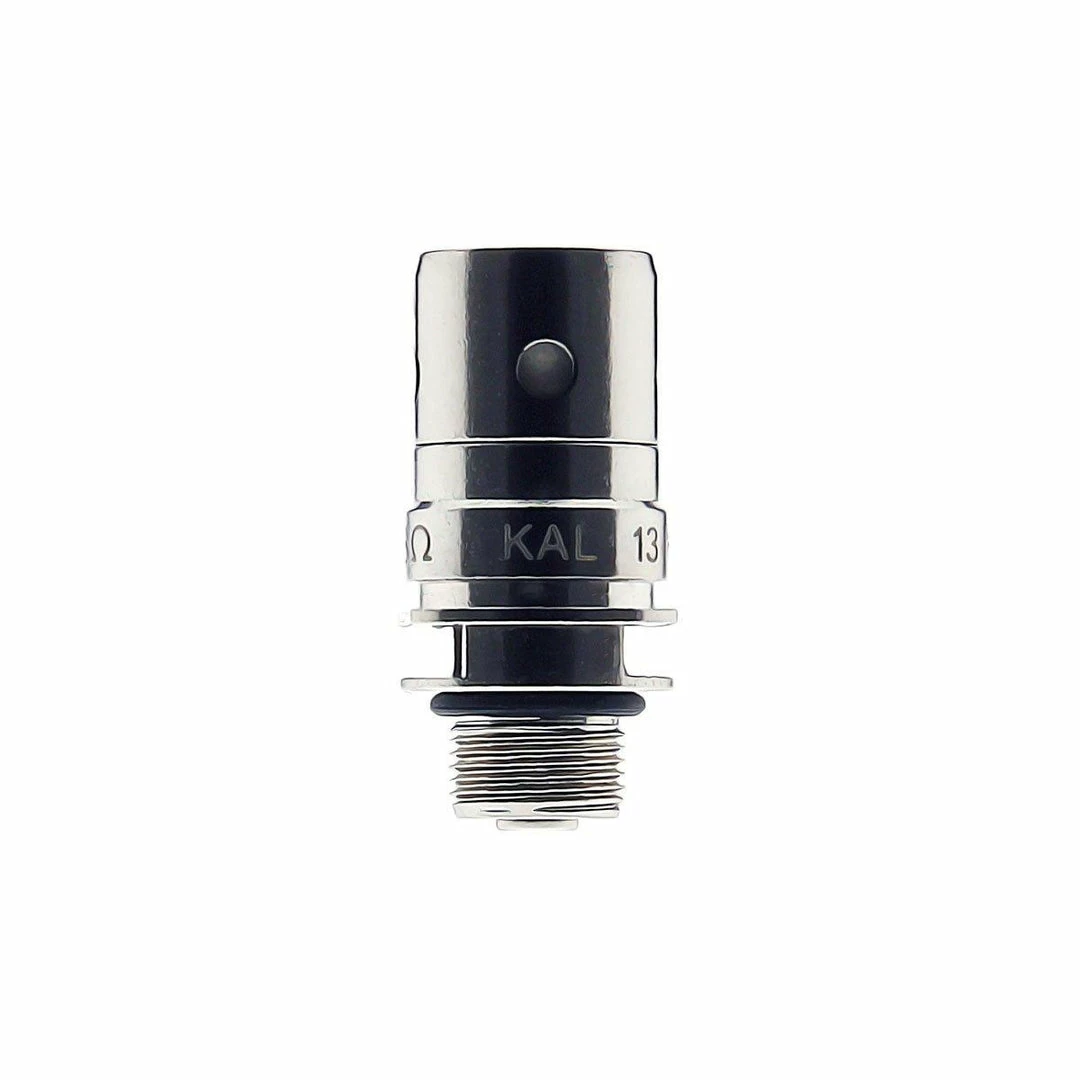 VTM B2C Warehouse Vape Coils Innokin Z-Coil Replacement Coils