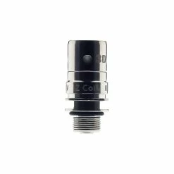 VTM B2C Warehouse Vape Coils Innokin Z-Coil Replacement Coils