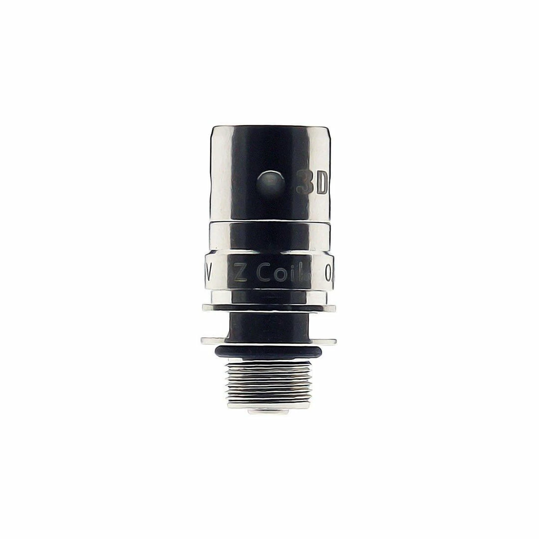 VTM B2C Warehouse Vape Coils Innokin Z-Coil Replacement Coils