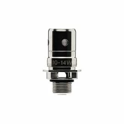 VTM B2C Warehouse Vape Coils Innokin Z-Coil Replacement Coils