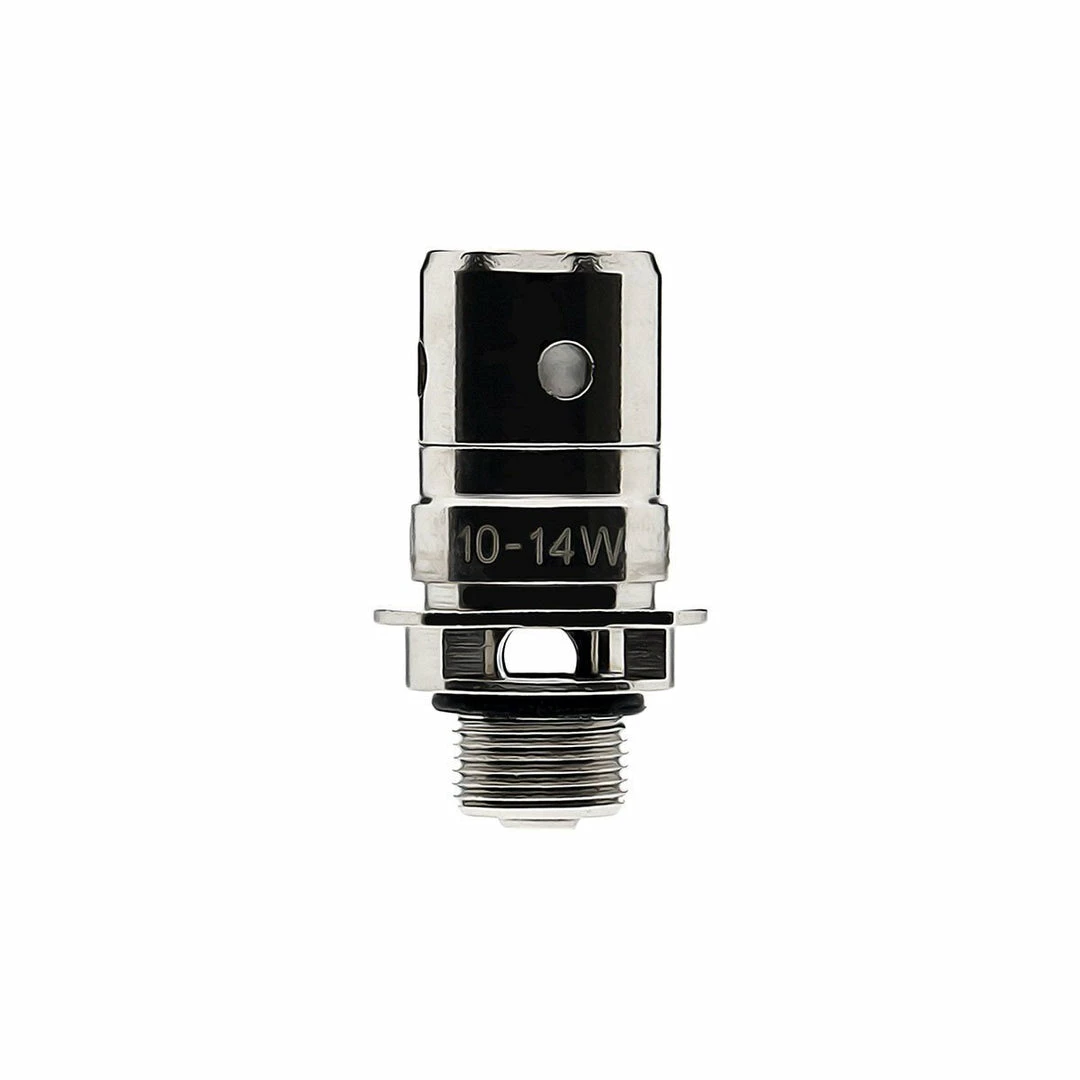 VTM B2C Warehouse Vape Coils Innokin Z-Coil Replacement Coils