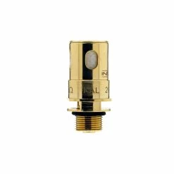 VTM B2C Warehouse Vape Coils Innokin Z-Coil Replacement Coils