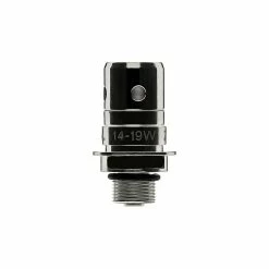 VTM B2C Warehouse Vape Coils Innokin Z-Coil Replacement Coils