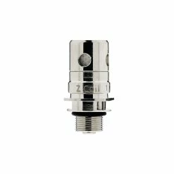 VTM B2C Warehouse Vape Coils Innokin Z-Coil Replacement Coils