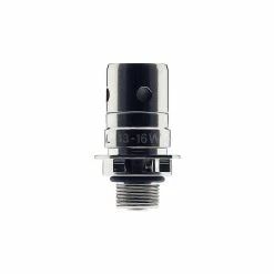 VTM B2C Warehouse Vape Coils Innokin Z-Coil Replacement Coils