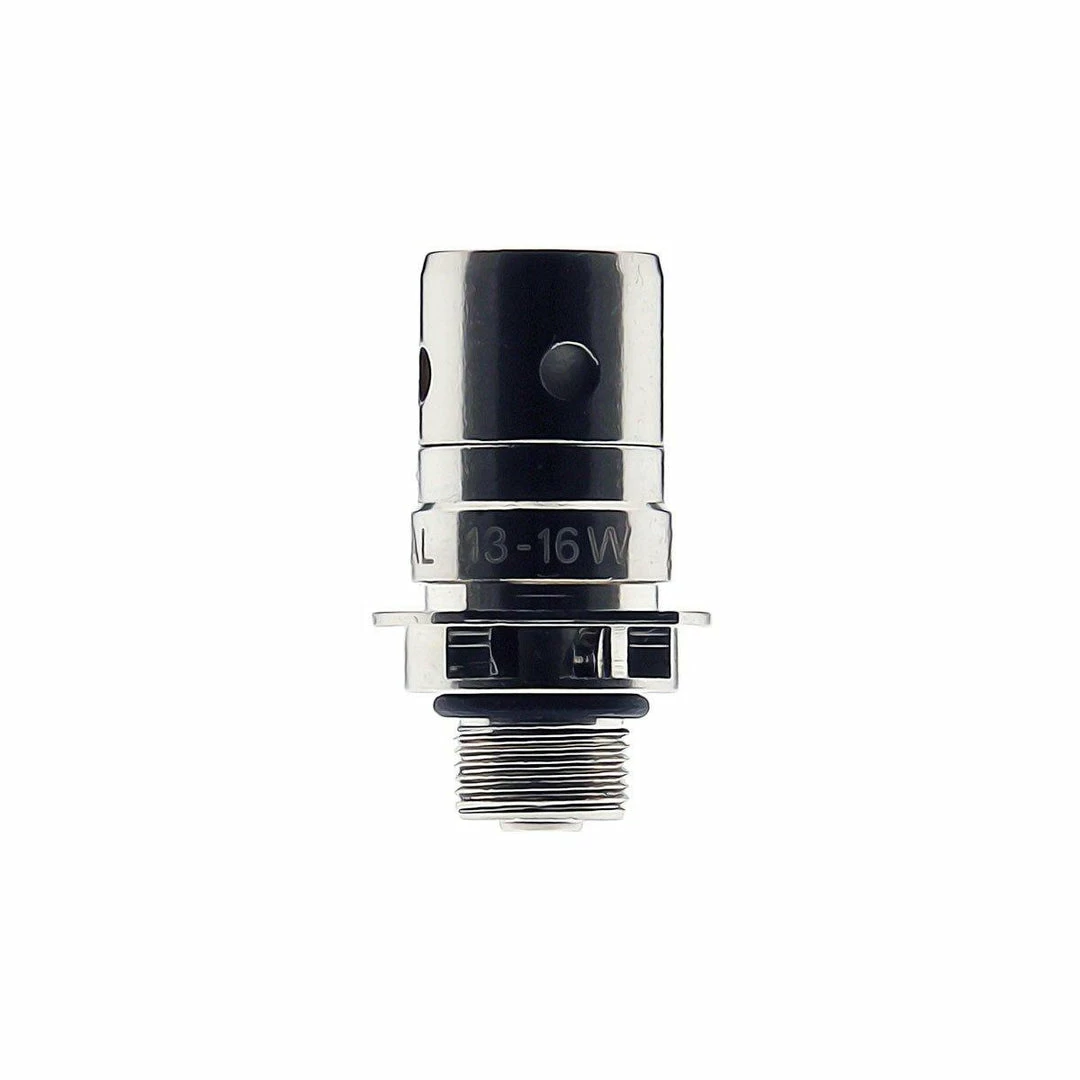 VTM B2C Warehouse Vape Coils Innokin Z-Coil Replacement Coils