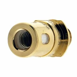 VTM B2C Warehouse Vape Coils Innokin Z-Coil Replacement Coils