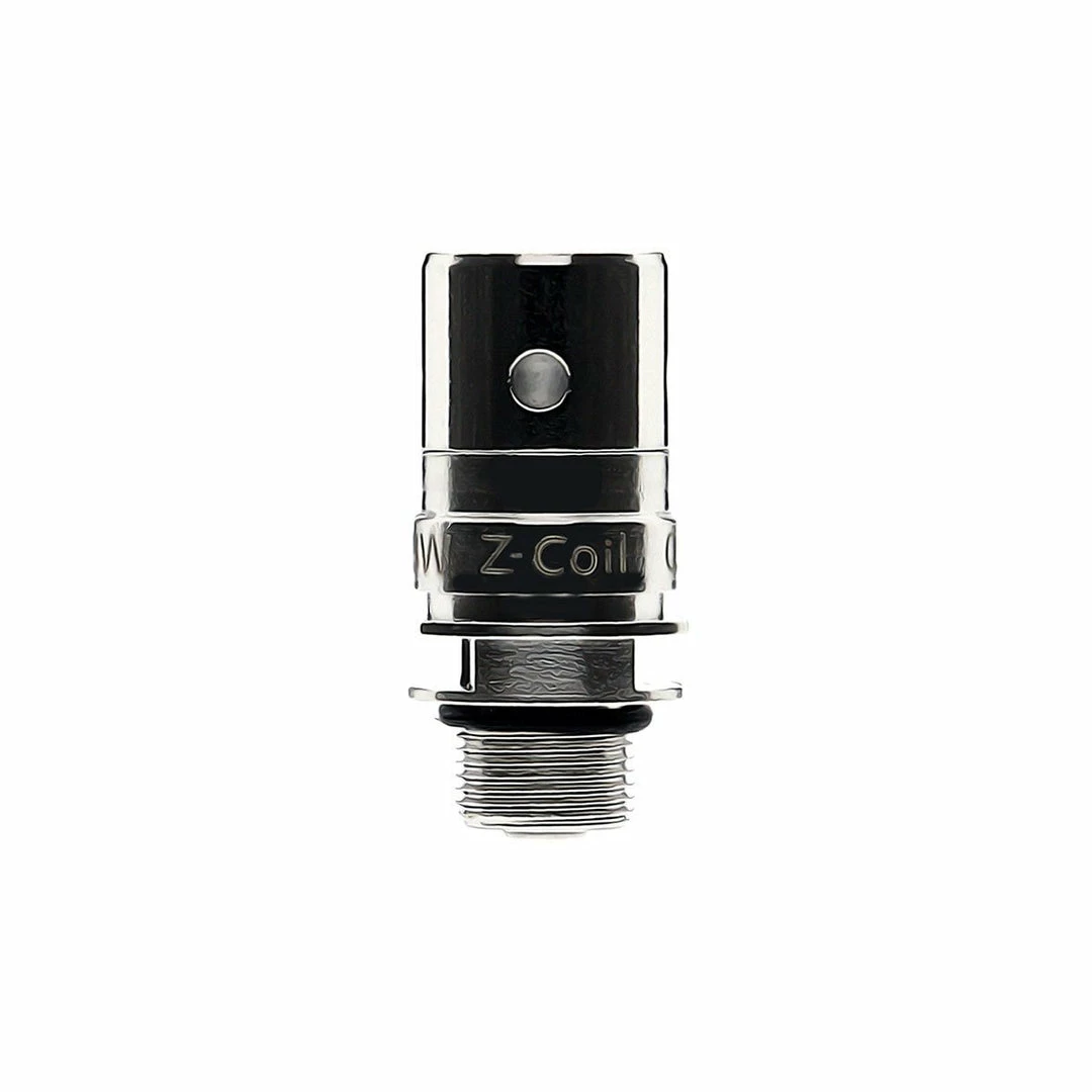VTM B2C Warehouse Vape Coils Innokin Z-Coil Replacement Coils