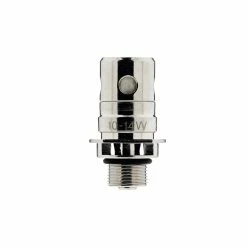 VTM B2C Warehouse Vape Coils Innokin Z-Coil Replacement Coils