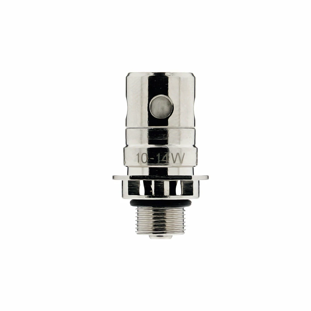 VTM B2C Warehouse Vape Coils Innokin Z-Coil Replacement Coils