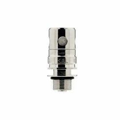 VTM B2C Warehouse Vape Coils Innokin Z-Coil Replacement Coils