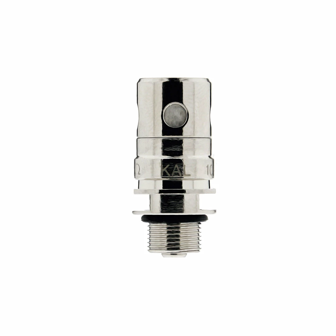 VTM B2C Warehouse Vape Coils Innokin Z-Coil Replacement Coils