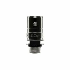 VTM B2C Warehouse Vape Coils Innokin Z-Coil Replacement Coils