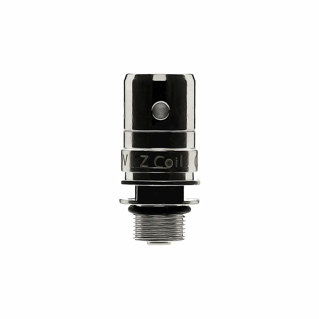 VTM B2C Warehouse Vape Coils Innokin Z-Coil Replacement Coils