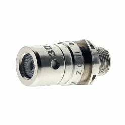 VTM B2C Warehouse Vape Coils Innokin Z-Coil Replacement Coils