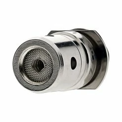 VTM B2C Warehouse Vape Coils Innokin Z-Coil Replacement Coils