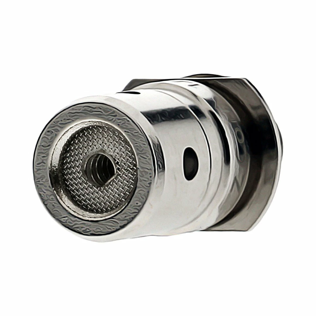 VTM B2C Warehouse Vape Coils Innokin Z-Coil Replacement Coils