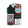 VTM B2C Warehouse Island Man E-Liquid By One Hit Wonder Synthetic Salt NEW