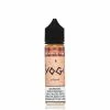 VTM B2C Warehouse Java Granola Bar E-Juice By Yogi E-Liquid E-Liquids