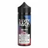 VTM B2C Warehouse NEW Jenny E-Juice By Silverback Juice Co. Tobacco-Free