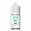 VTM B2C Warehouse Jewel Menthol E-Liquid By Pod Juice TFN Salts