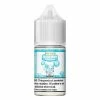 VTM B2C Warehouse Jewel Mint Diamond E-Liquid By Pod Juice TFN Salts NEW