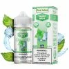 VTM B2C Warehouse Jewel Mint E-Liquid By Pod Juice TFN NEW