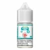 VTM B2C Warehouse Jewel Mint Lush Freeze E-Liquid By Pod Juice TFN Salts NEW