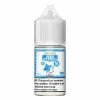 VTM B2C Warehouse Jewel Mint Sapphire E-Liquid By Pod Juice TFN Salts NEW