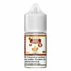 VTM B2C Warehouse Jewel Tobacco E-Liquid By Pod Juice TFN Salts