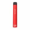 VTM B2C Warehouse Jubi Bar NTN Disposable Vape NEW