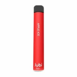 VTM B2C Warehouse Jubi Bar NTN Disposable Vape NEW