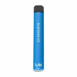 VTM B2C Warehouse Jubi Bar NTN Disposable Vape NEW