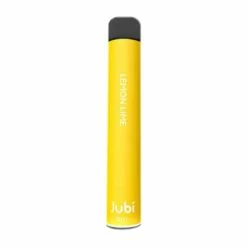 VTM B2C Warehouse Jubi Bar NTN Disposable Vape NEW