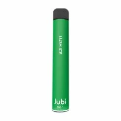 VTM B2C Warehouse Jubi Bar NTN Disposable Vape NEW