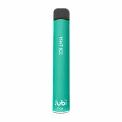 VTM B2C Warehouse Jubi Bar NTN Disposable Vape NEW