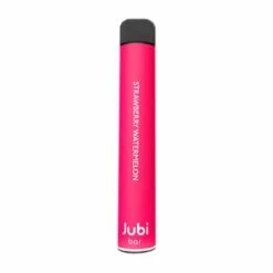 VTM B2C Warehouse Jubi Bar NTN Disposable Vape NEW
