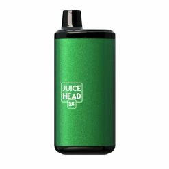 VTM B2C Warehouse NEW Juice Head 5K ZTN Disposable Vape