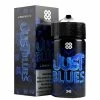 VTM B2C Warehouse Just Blues By Just ELiquid