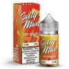 VTM B2C Warehouse Kacti Cooler E-Liquid By Salty Man NTN Salt