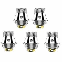 VTM B2C Warehouse Kanger Auro ST Replacement Coil Vape Coils