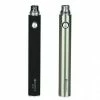 VTM B2C Warehouse Kanger EVod Battery 650 MAh