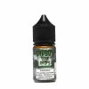 VTM B2C Warehouse Keylime Cookie E-Liquid By Sadboy Salt